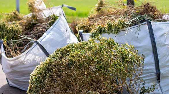 Somerset Rubbish Removal